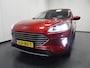 Ford Kuga 2.5 PHEV Plug-In Titanium X NAVI/CAMERA/EL.KLEP/LED/18"LMV!