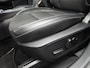 Ford Kuga 2.5 PHEV Plug-In Titanium X NAVI/CAMERA/EL.KLEP/LED/18"LMV!