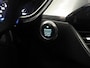 Ford Kuga 2.5 PHEV Plug-In Titanium X NAVI/CAMERA/EL.KLEP/LED/18"LMV!