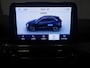Ford Kuga 2.5 PHEV Plug-In Titanium X NAVI/CAMERA/EL.KLEP/LED/18"LMV!