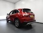 Ford Kuga 2.5 PHEV Plug-In Titanium X NAVI/CAMERA/EL.KLEP/LED/18"LMV!