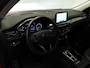 Ford Kuga 2.5 PHEV Plug-In Titanium X NAVI/CAMERA/EL.KLEP/LED/18"LMV!