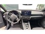CUPRA Leon Sportstourer 1.4 e-Hybrid Business 204 Pk | Automaat | Stoelverwarming | Apple Carplay & Android Auto | Navigatie | Digitaal Dashboard | Parkeersensoren | Climate Control |