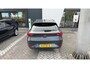 CUPRA Leon Sportstourer 1.4 e-Hybrid Business 204 Pk | Automaat | Stoelverwarming | Apple Carplay & Android Auto | Navigatie | Digitaal Dashboard | Parkeersensoren | Climate Control |