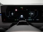 Kia EV3 GT-PlusLine 81.4 kWh | Demo | Premium Sound | 360 Camera |