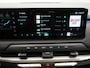 Kia EV3 GT-PlusLine 81.4 kWh | Demo | Premium Sound | 360 Camera |