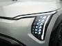 Kia EV3 GT-PlusLine 81.4 kWh | Demo | Premium Sound | 360 Camera |