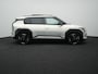 Kia EV3 GT-PlusLine 81.4 kWh | Demo | Premium Sound | 360 Camera |