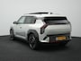 Kia EV3 GT-PlusLine 81.4 kWh | Demo | Premium Sound | 360 Camera |