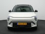 Kia EV3 GT-PlusLine 81.4 kWh | Demo | Premium Sound | 360 Camera |