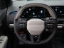 Kia EV3 GT-PlusLine 81.4 kWh | Demo | Premium Sound | 360 Camera |