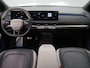 Kia EV3 GT-PlusLine 81.4 kWh | Demo | Premium Sound | 360 Camera |