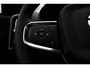 Volvo EX40 Single Motor Extended Range Plus 82 kWh | Verwarmbare voorstoelen+stuurwiel | Adaptieve cruise control | Premium audio by Harman Kardon | Warmtepomp | Achteruitrijcamera | 19 inch Lichtmetalen velgen