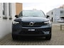 Volvo EX40 Single Motor Extended Range Plus 82 kWh | Verwarmbare voorstoelen+stuurwiel | Adaptieve cruise control | Premium audio by Harman Kardon | Warmtepomp | Achteruitrijcamera | 19 inch Lichtmetalen velgen