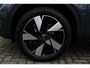 Volvo EX40 Single Motor Extended Range Plus 82 kWh | Verwarmbare voorstoelen+stuurwiel | Adaptieve cruise control | Premium audio by Harman Kardon | Warmtepomp | Achteruitrijcamera | 19 inch Lichtmetalen velgen