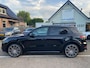 Porsche Cayenne 3.0 HYBRID SPORT-DESIGN/PANO/MATRIX/22INCH
