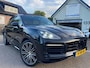 Porsche Cayenne 3.0 HYBRID SPORT-DESIGN/PANO/MATRIX/22INCH