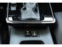 Toyota Corolla Cross Hybrid 140 Dynamic Automaat | Apple Carplay / Android auto | P