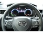 Toyota Corolla Cross Hybrid 140 Dynamic Automaat | Apple Carplay / Android auto | P