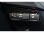 Toyota Corolla Cross Hybrid 140 Dynamic Automaat | Apple Carplay / Android auto | P