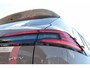 Toyota Corolla Cross Hybrid 140 Dynamic Automaat | Apple Carplay / Android auto | P