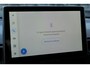 Toyota Corolla Cross Hybrid 140 Dynamic Automaat | Apple Carplay / Android auto | P