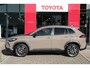 Toyota Corolla Cross Hybrid 140 Dynamic Automaat | Apple Carplay / Android auto | P