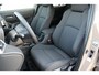 Toyota Corolla Cross Hybrid 140 Dynamic Automaat | Apple Carplay / Android auto | P