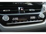 Toyota Corolla Cross Hybrid 140 Dynamic Automaat | Apple Carplay / Android auto | P
