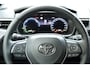 Toyota Corolla Cross Hybrid 140 Dynamic Automaat | Apple Carplay / Android auto | P
