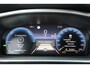 Toyota Corolla Cross Hybrid 140 Dynamic Automaat | Apple Carplay / Android auto | P