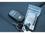 Toyota Corolla Cross Hybrid 140 Dynamic Automaat | Apple Carplay / Android auto | P