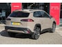 Toyota Corolla Cross Hybrid 140 Dynamic Automaat | Apple Carplay / Android auto | P