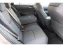 Toyota Corolla Cross Hybrid 140 Dynamic Automaat | Apple Carplay / Android auto | P