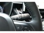 Toyota Corolla Cross Hybrid 140 Dynamic Automaat | Apple Carplay / Android auto | P