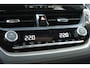 Toyota Corolla Cross Hybrid 140 Dynamic Automaat | Apple Carplay / Android auto | P