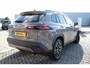 Toyota Corolla Cross Hybrid 140 Dynamic Automaat | Apple Carplay / Android auto | P