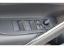 Toyota Corolla Cross Hybrid 140 Dynamic Automaat | Apple Carplay / Android auto | P
