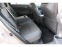 Toyota Corolla Cross Hybrid 140 Dynamic Automaat | Apple Carplay / Android auto | P