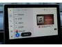 Toyota Corolla Cross Hybrid 140 Dynamic Automaat | Apple Carplay / Android auto | P