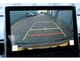 Toyota Corolla Cross Hybrid 140 Dynamic Automaat | Apple Carplay / Android auto | P
