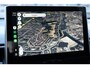 Toyota Corolla Cross Hybrid 140 Dynamic Automaat | Apple Carplay / Android auto | P