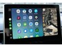 Toyota Corolla Cross Hybrid 140 Dynamic Automaat | Apple Carplay / Android auto | P