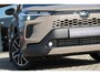 Toyota Corolla Cross Hybrid 140 Dynamic Automaat | Apple Carplay / Android auto | P