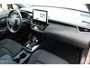 Toyota Corolla Cross Hybrid 140 Dynamic Automaat | Apple Carplay / Android auto | P