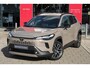 Toyota Corolla Cross Hybrid 140 Dynamic Automaat | Apple Carplay / Android auto | P
