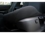 Toyota Corolla Cross Hybrid 140 Dynamic Automaat | Apple Carplay / Android auto | P