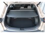 Toyota Corolla Cross Hybrid 140 Dynamic Automaat | Apple Carplay / Android auto | P
