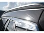 Toyota Corolla Cross Hybrid 140 Dynamic Automaat | Apple Carplay / Android auto | P