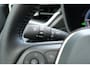 Toyota Corolla Cross Hybrid 140 Dynamic Automaat | Apple Carplay / Android auto | P